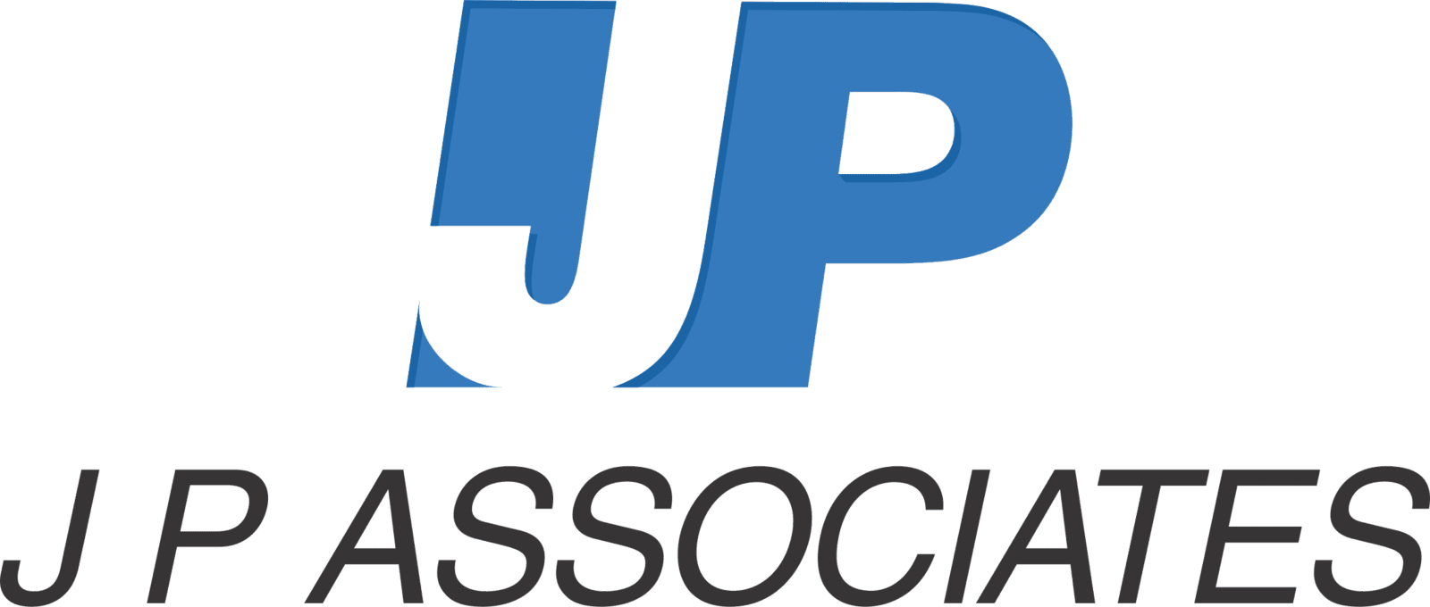 J P Associates